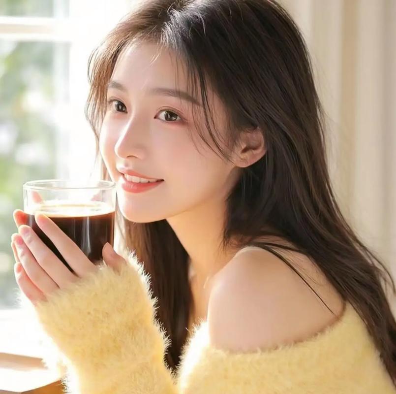 国内精品视频在线观看免费_电影香港三级片一区二区三区_日韩精品国产自在欧美_www日韩欧美在线观看-国产精品97久久_亚洲精品日韩欧美在线观看_国产裸体歌舞一区二区_人妻少妇精品在线|山西灵丘“花式”服务货车司机 暖心行动获点赞